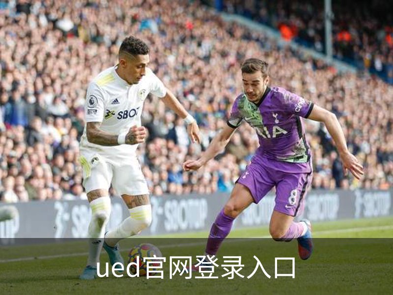ued官网登录入口品牌故事